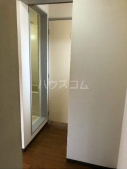 13/17 その他画像