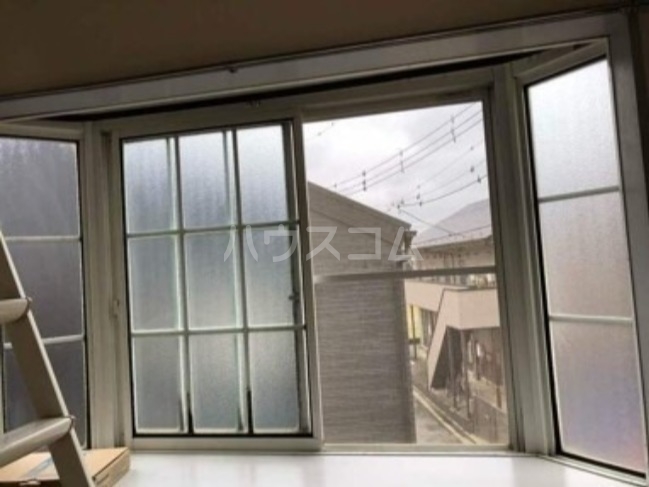 14/17 その他画像