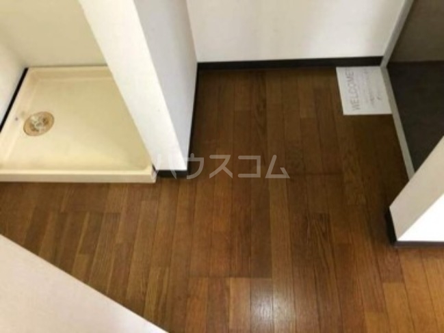 15/17 その他画像