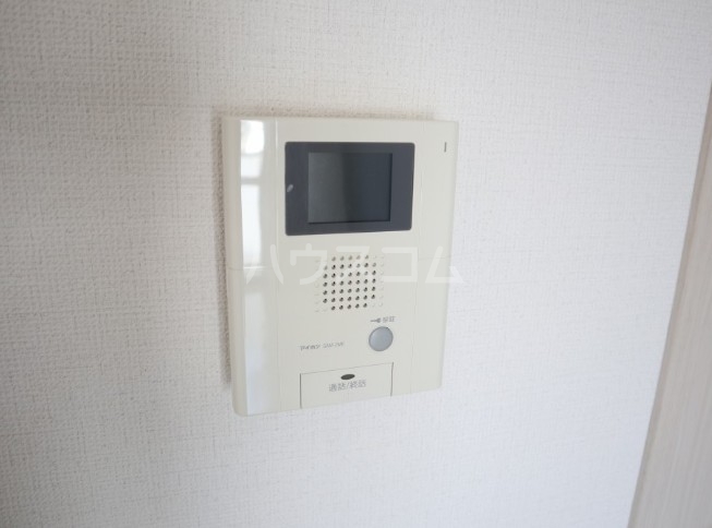 13/24 その他画像