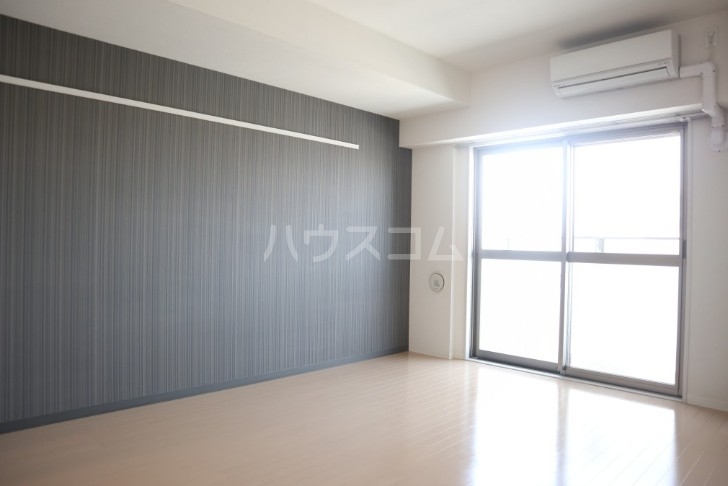 2/24 リビング/ダイニング