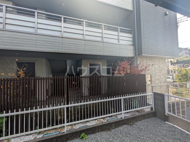 18/27 その他画像