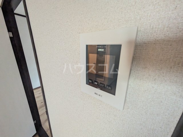 19/27 その他画像