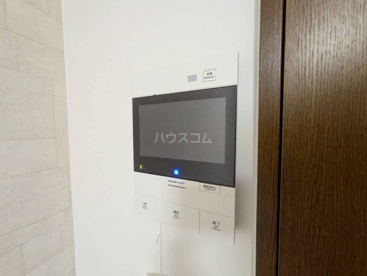 14/25 その他画像