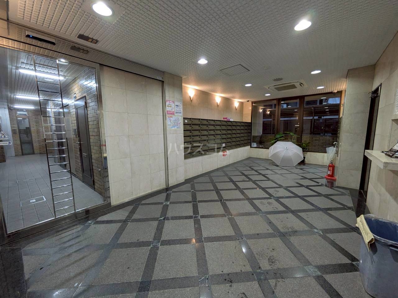 15/25 その他画像