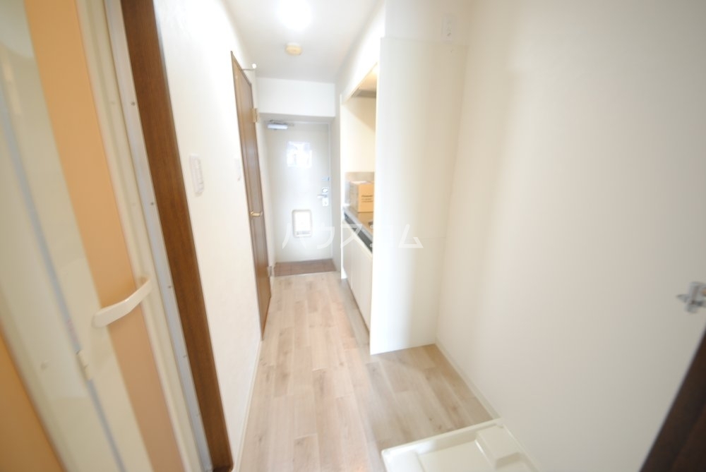 16/25 その他画像