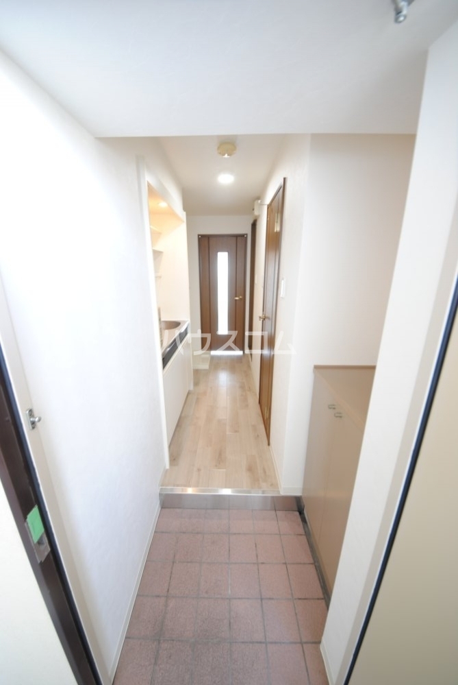 12/25 その他画像