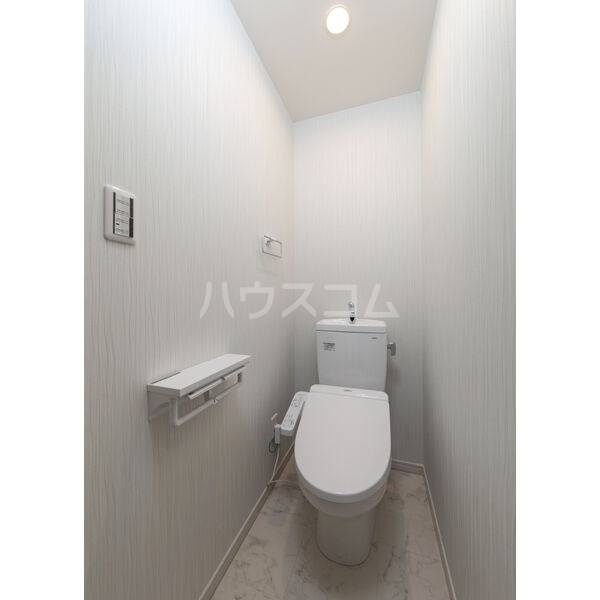 9/19 バルコニー