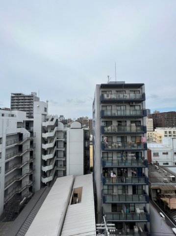 13/21 その他画像