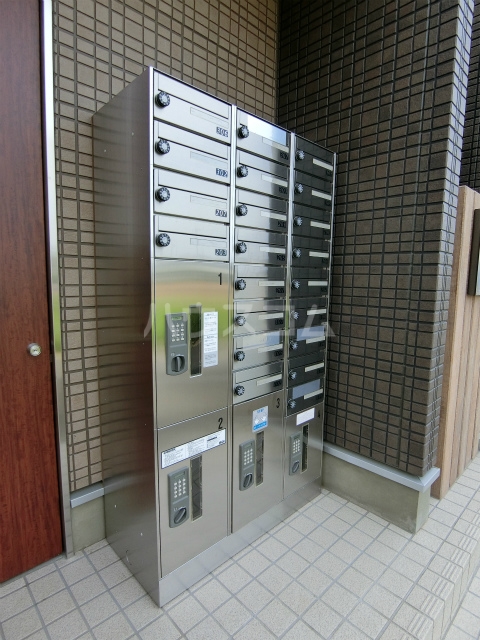 15/27 その他画像