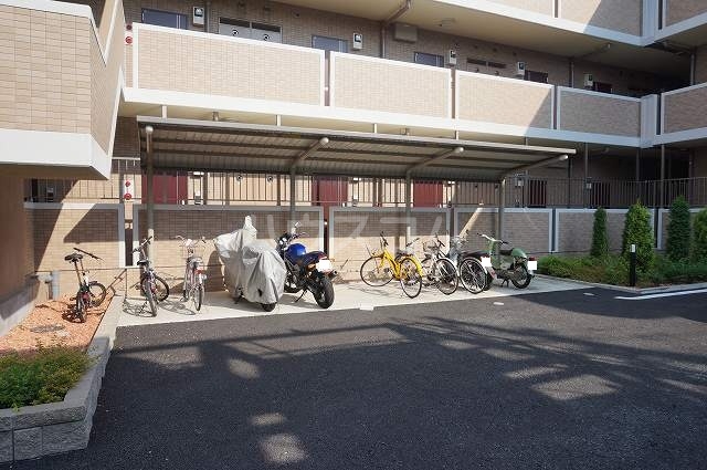 12/17 その他画像