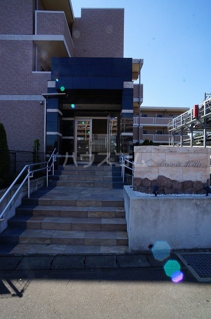 13/17 その他画像