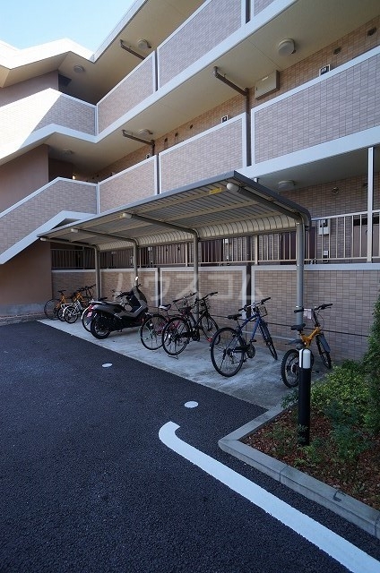 14/17 その他画像