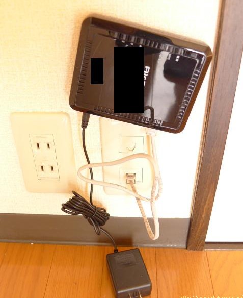 19/29 その他画像