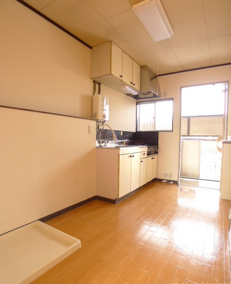 21/29 その他画像