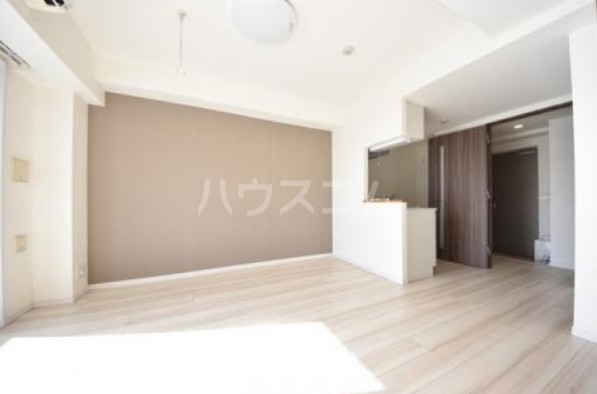 5/25 リビング/ダイニング