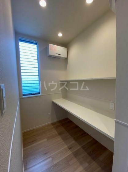 13/20 その他画像