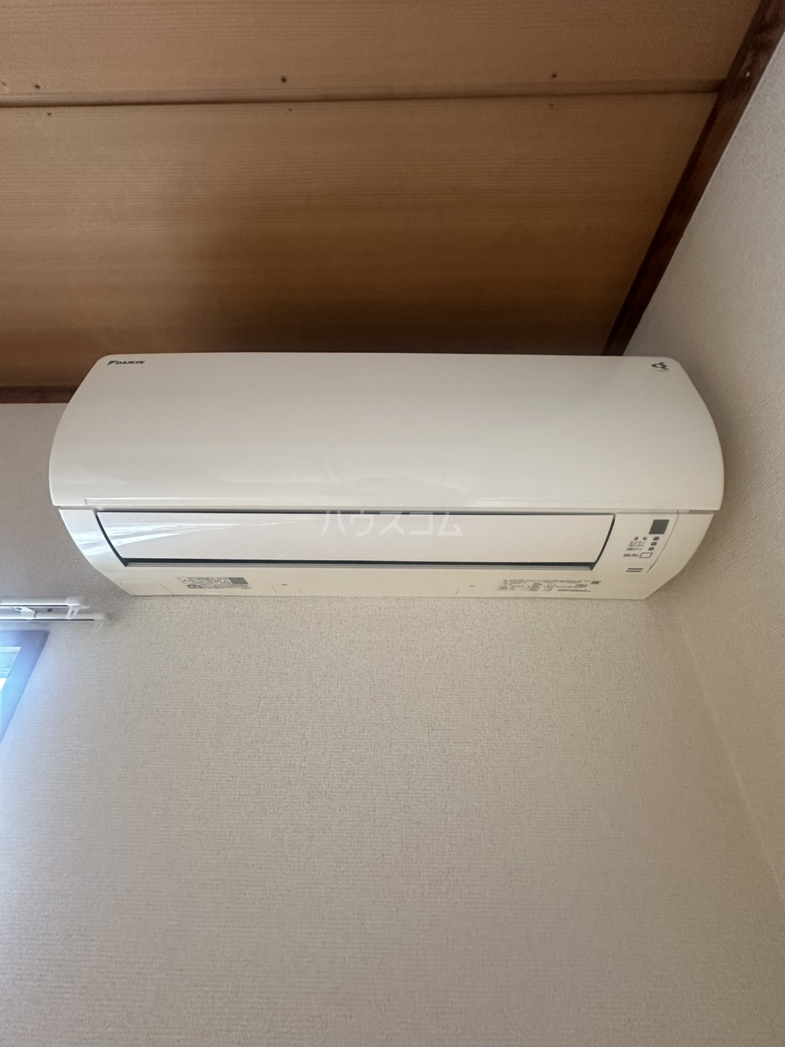 18/30 設備