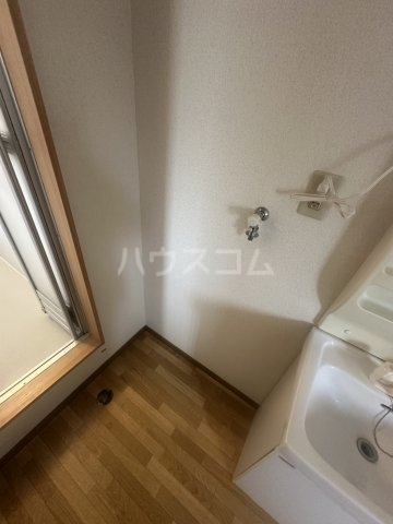 19/30 設備