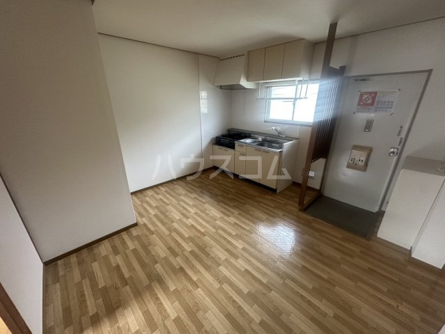 8/30 室内