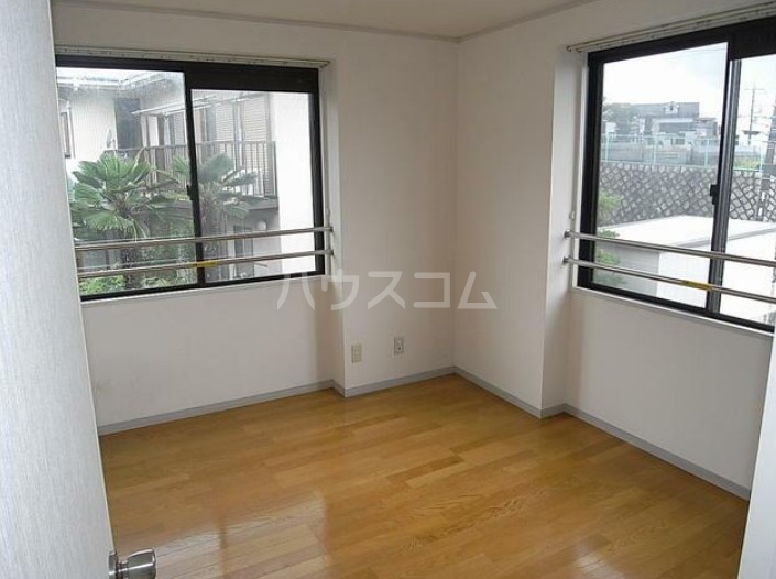 4/24 リビング/ダイニング