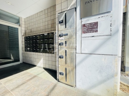 16/21 その他画像