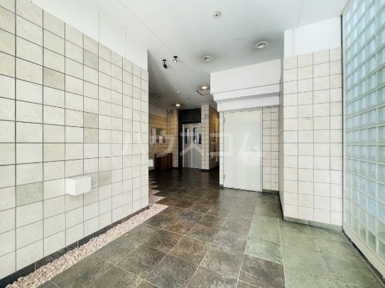 17/21 その他画像