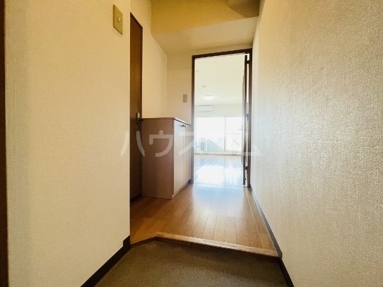 20/21 その他画像