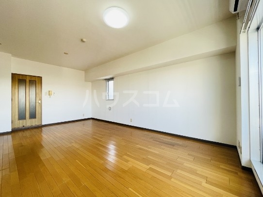 3/21 リビング/ダイニング