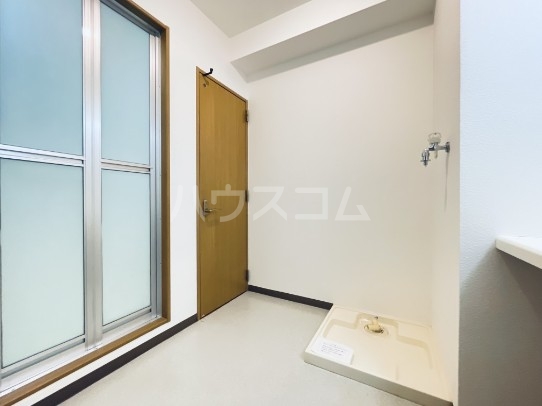 14/21 その他画像