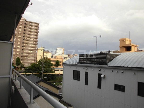 19/30 その他画像