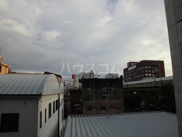 23/30 その他画像