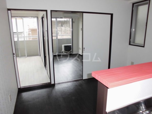 25/30 その他画像