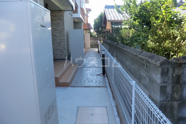 11/18 その他画像