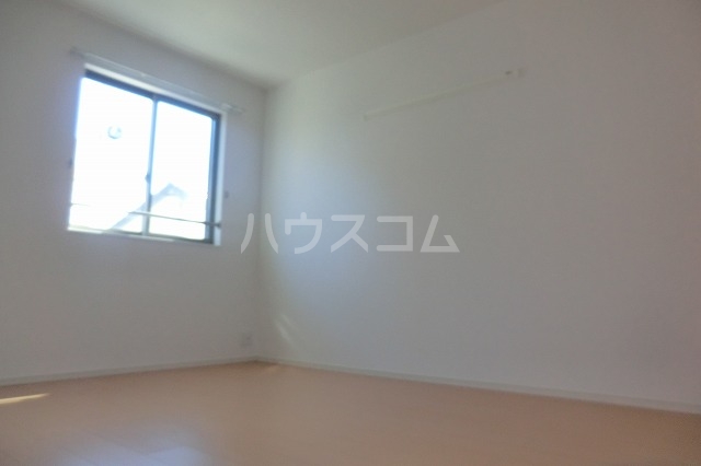 13/18 その他画像