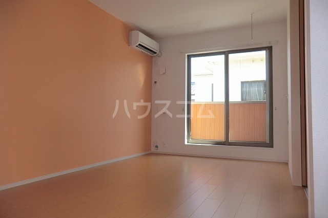 3/18 リビング/ダイニング