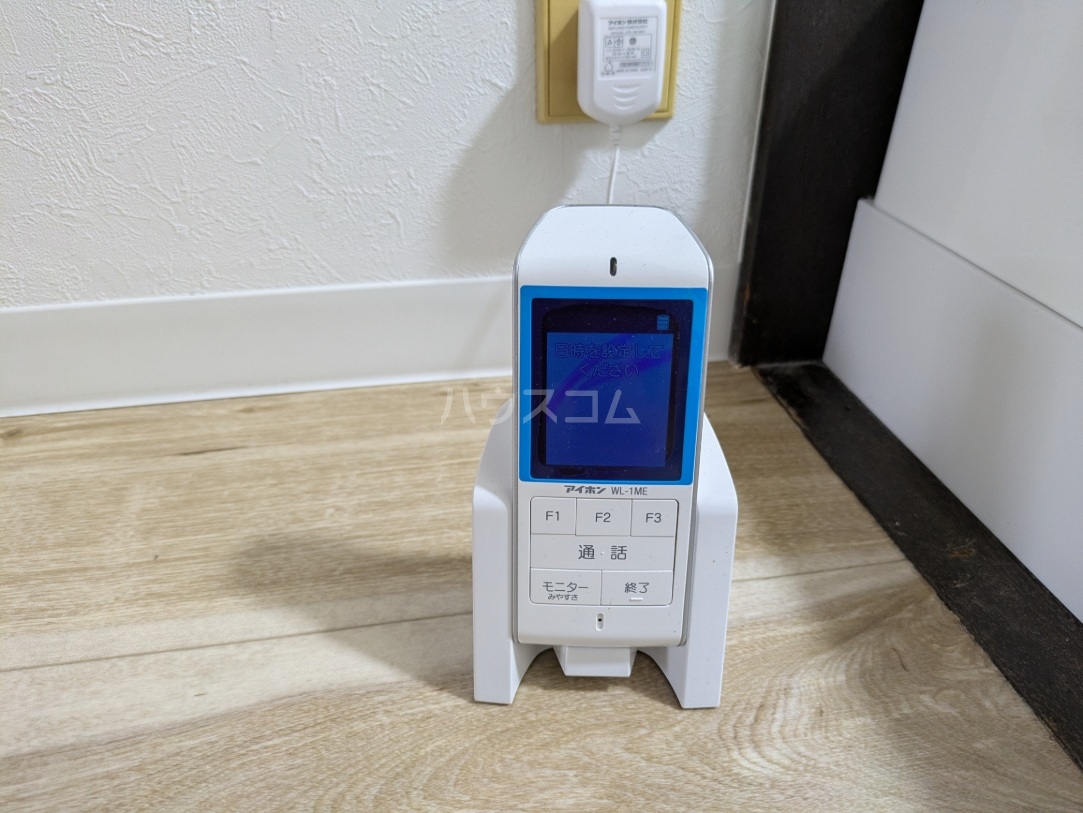 24/30 その他画像