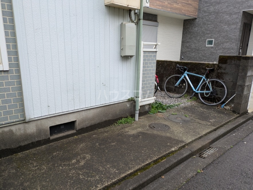 25/30 その他画像