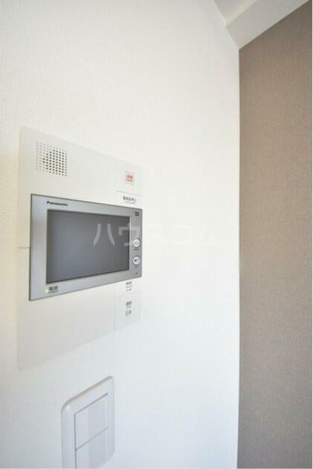 17/21 その他画像