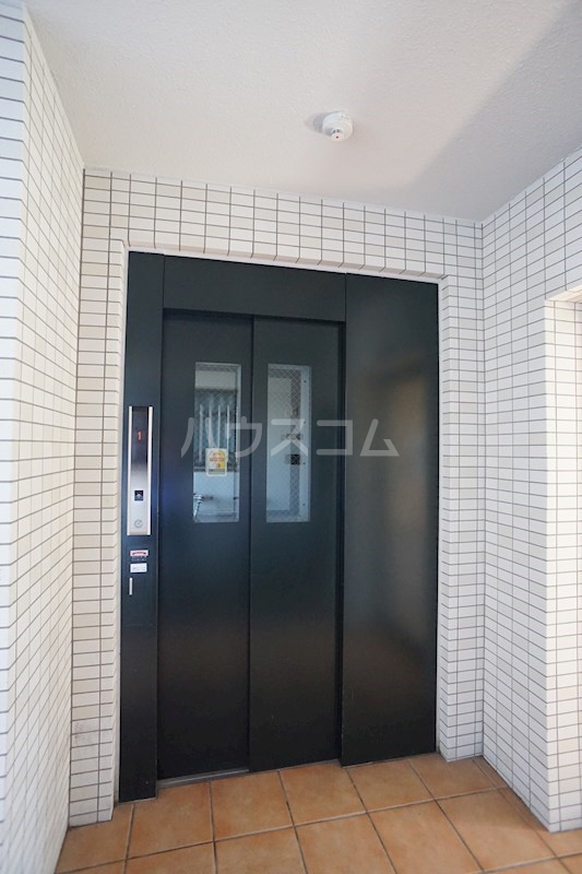 4/10 その他画像