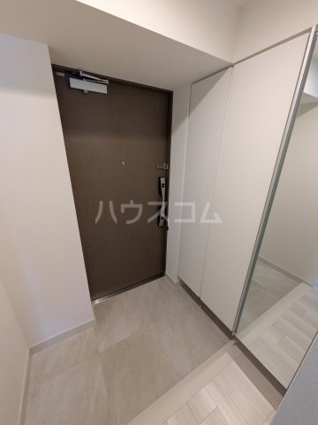 25/30 その他画像