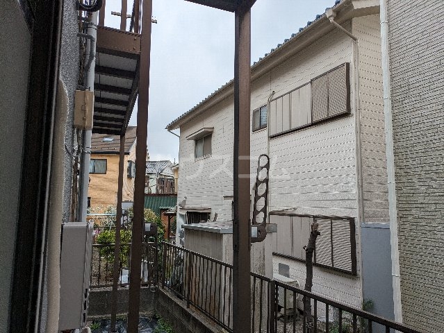 18/23 その他画像