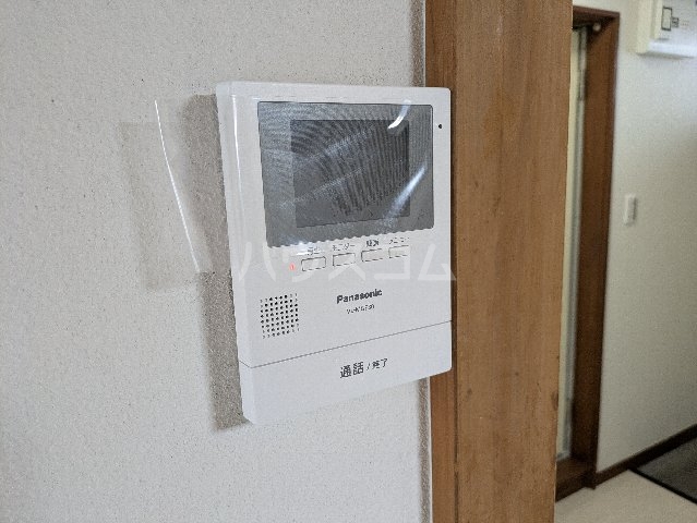 19/23 その他画像