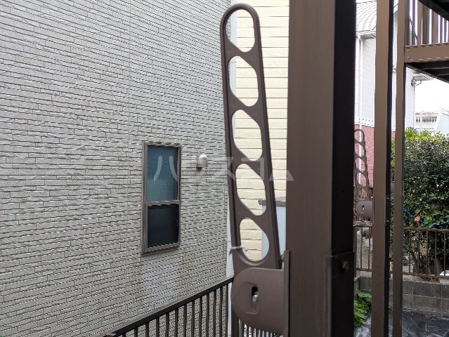 20/23 その他画像