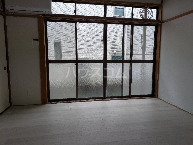 3/23 リビング/ダイニング