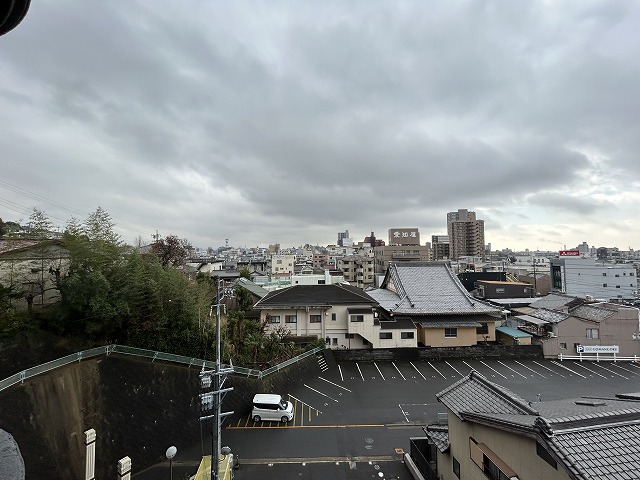 25/30 その他画像