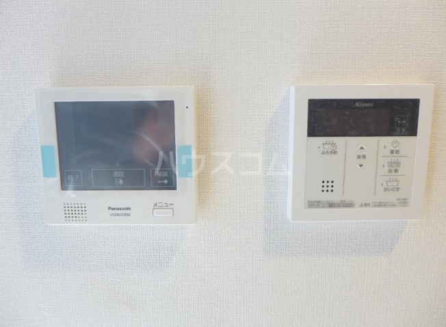 16/19 その他画像