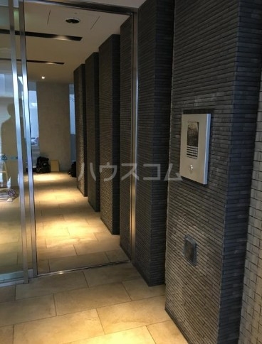 17/19 その他画像