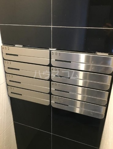 18/19 その他画像