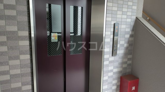 15/28 その他画像